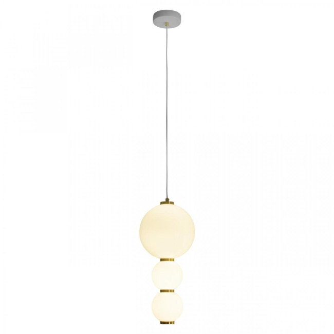 Подвесной светильник Loft IT Pearls 10205/C Подвесной светильник Loft IT Pearls 10205/C