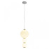Подвесной светильник Loft IT Pearls 10205/C Подвесной светильник Loft IT Pearls 10205/C