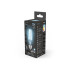 Лампа светодиодная Gauss Filament E27 10W 4100K 157802210 Лампа светодиодная Gauss Filament E27 10W 4100K 157802210