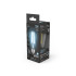 Лампа светодиодная Gauss Filament E27 10W 4100K 157802210 Лампа светодиодная Gauss Filament E27 10W 4100K 157802210