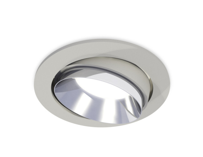 Встраиваемый светильник Ambrella Light Techno Spot XC7653022 (C7653, N7032) Встраиваемый светильник Ambrella Light Techno Spot XC7653022 (C7653, N7032)