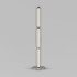 Торшер Eurosvet Argent 309052 LED хром a071558