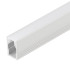 Профиль Arlight SL-MINI-8-H12-2000 ANOD 023714 Профиль Arlight SL-MINI-8-H12-2000 ANOD 023714