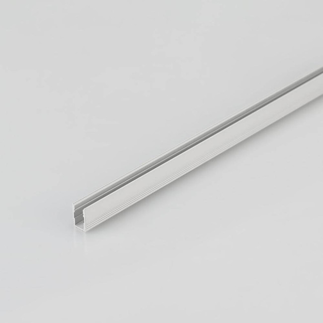 Профиль Arlight SL-MINI-8-H12-2000 ANOD 023714 Профиль Arlight SL-MINI-8-H12-2000 ANOD 023714