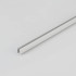 Профиль Arlight SL-MINI-8-H12-2000 ANOD 023714 Профиль Arlight SL-MINI-8-H12-2000 ANOD 023714