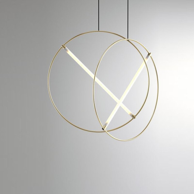 Подвесной светильник ImperiumLoft Resist LED 167506-26 Подвесной светильник ImperiumLoft Resist LED 167506-26