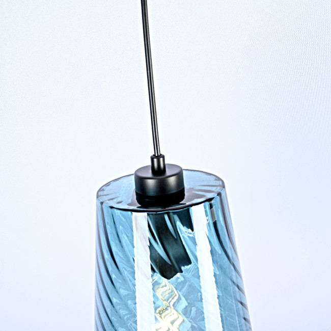 Подвесной светильник ImperiumLoft Cl rib 219460-26 Подвесной светильник ImperiumLoft Cl rib 219460-26