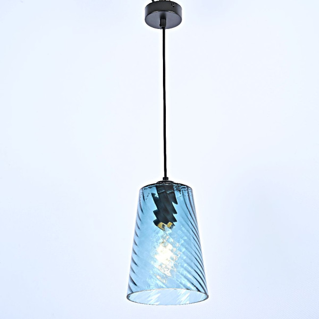 Подвесной светильник ImperiumLoft Cl rib 219460-26 Подвесной светильник ImperiumLoft Cl rib 219460-26