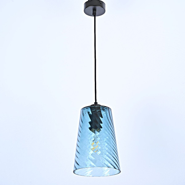 Подвесной светильник ImperiumLoft Cl rib 219460-26 Подвесной светильник ImperiumLoft Cl rib 219460-26