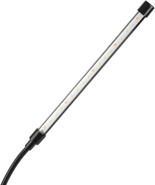 Светильник для растений Эра FITO-40W-АLED-Ra -USB Б0068290