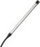 Светильник для растений Эра FITO-40W-АLED-Ra -USB Б0068290