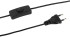 Светильник для растений Эра FITO-40W-АLED-Ra -USB Б0068290