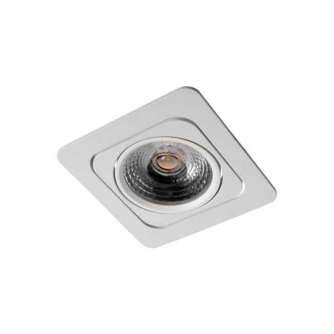 Встраиваемый светильник Loft IT Screen 10328/B White Встраиваемый светильник Loft IT Screen 10328/B White