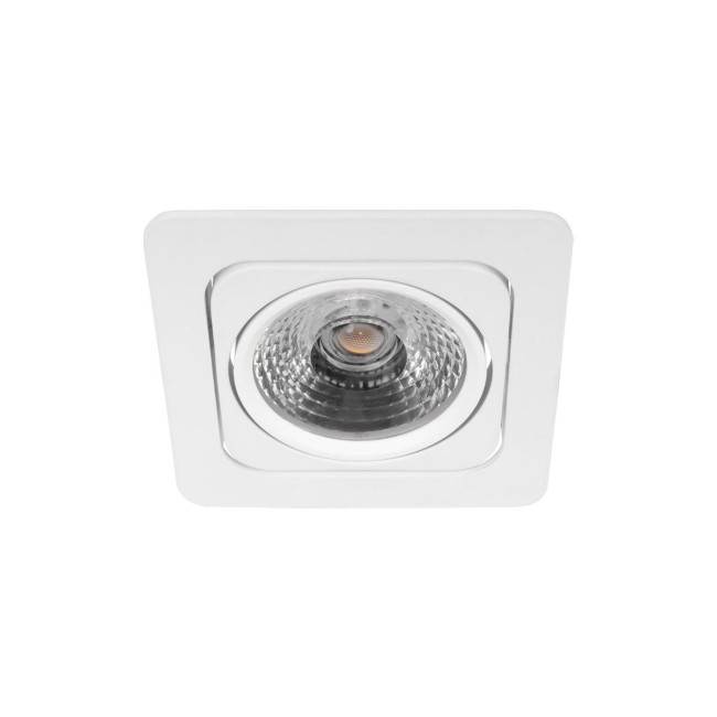 Встраиваемый светильник Loft IT Screen 10328/B White Встраиваемый светильник Loft IT Screen 10328/B White