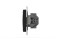 Розетка для TV с экраном (концевая) ELBI Zena Vega 609-014800-273 Розетка для TV с экраном (концевая) ELBI Zena Vega 609-014800-273