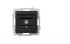 Розетка для TV с экраном (концевая) ELBI Zena Vega 609-014800-273 Розетка для TV с экраном (концевая) ELBI Zena Vega 609-014800-273
