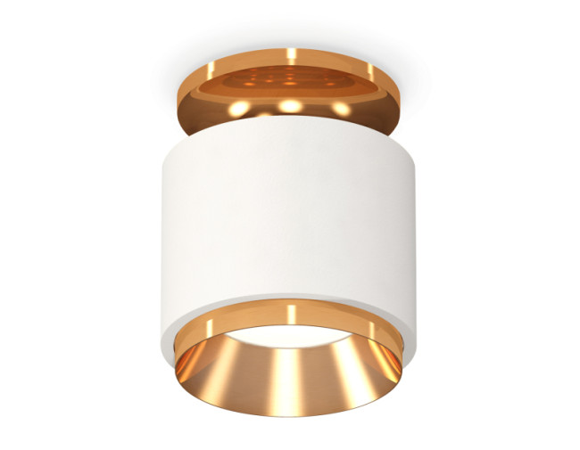 Потолочный светильник Ambrella Light Techno Spot XS7510120 (N7929, C7510, N7034) Потолочный светильник Ambrella Light Techno Spot XS7510120 (N7929, C7510, N7034)