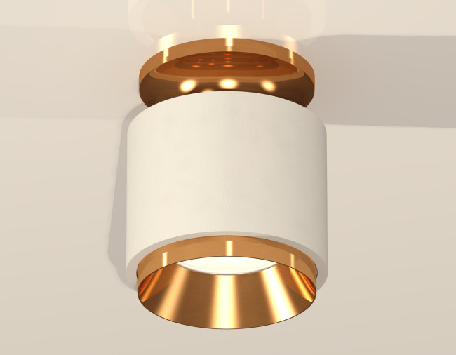 Потолочный светильник Ambrella Light Techno Spot XS7510120 (N7929, C7510, N7034) Потолочный светильник Ambrella Light Techno Spot XS7510120 (N7929, C7510, N7034)