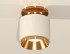 Потолочный светильник Ambrella Light Techno Spot XS7510120 (N7929, C7510, N7034) Потолочный светильник Ambrella Light Techno Spot XS7510120 (N7929, C7510, N7034)