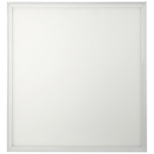 Светодиодная панель Эра SPL-510-W-65K-040 Б0048926