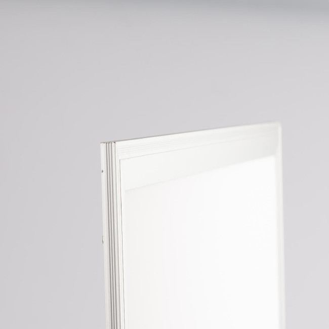 Светодиодная панель Эра SPL-510-W-65K-040 Б0048926