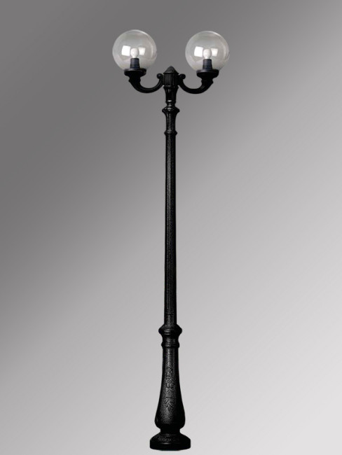 Уличный фонарь Fumagalli Nebo Ofir/G300 G30.202.R20.AXE27 Уличный фонарь Fumagalli Nebo Ofir/G300 G30.202.R20.AXE27