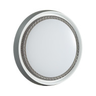 Настенно-потолочный светильник Sonex Rahig 7644/DL