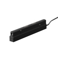 Блок питания встраиваемый Exility 48В, 100Вт Maytoni Power Supply Exility TRA034DR-100W-DD-B Блок питания встраиваемый Exility 48В, 100Вт Maytoni Power Supply Exility TRA034DR-100W-DD-B