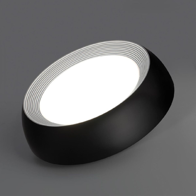 Потолочный светильник Sonex Cronus 7716/54L Потолочный светильник Sonex Cronus 7716/54L