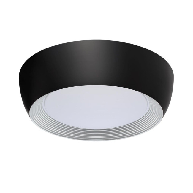 Потолочный светильник Sonex Cronus 7716/54L Потолочный светильник Sonex Cronus 7716/54L