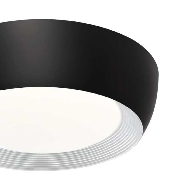 Потолочный светильник Sonex Cronus 7716/54L Потолочный светильник Sonex Cronus 7716/54L