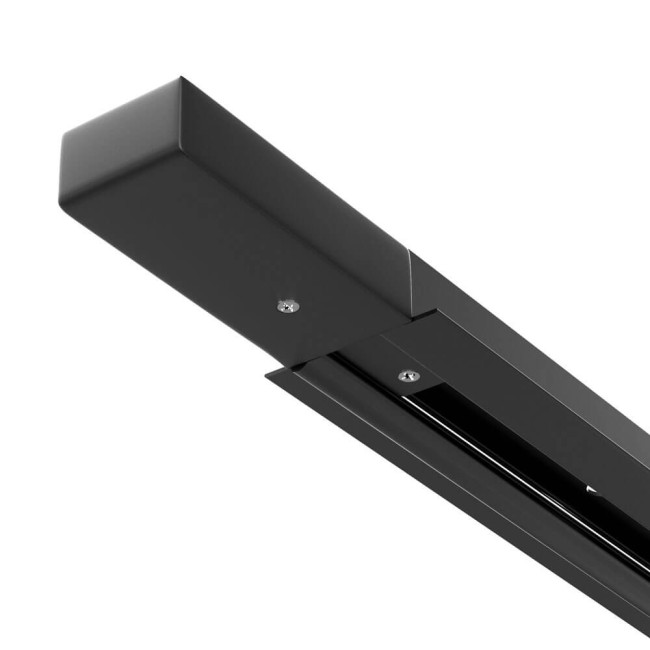 Шинопровод Arte Lamp Track Lights Black A550106