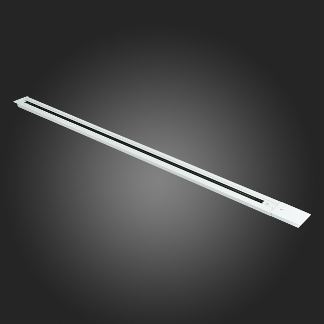 Шинопровод однофазный встраиваемый ST Luce ST012 ST012.529.00