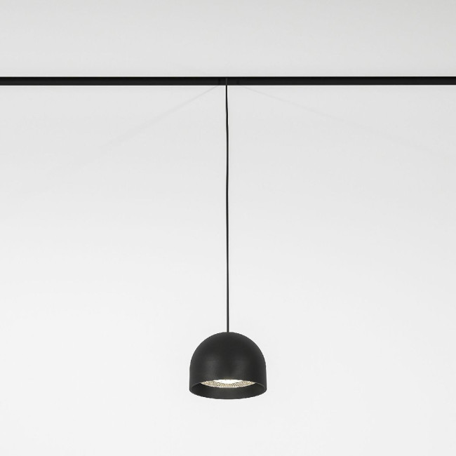 Трековый магнитный светильник Elektrostandard Slim Magnetic 4690389202971 85126/01 a065480 Трековый магнитный светильник Elektrostandard Slim Magnetic 4690389202971 85126/01 a065480