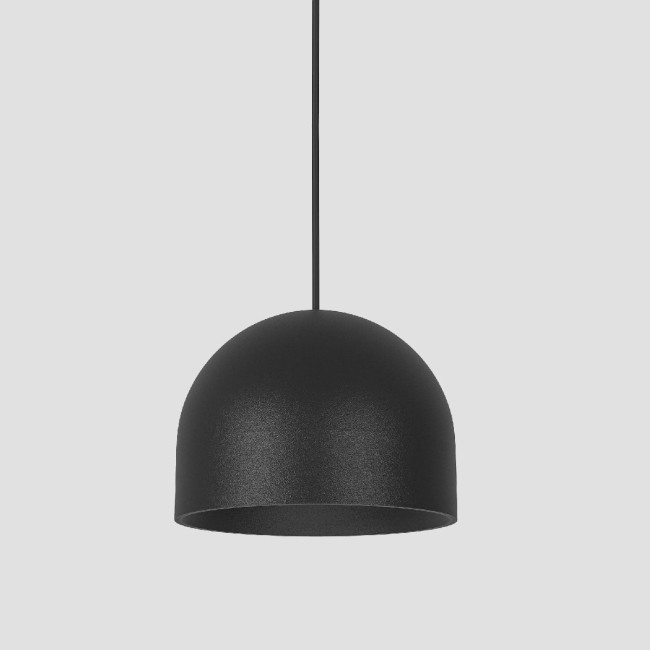 Трековый магнитный светильник Elektrostandard Slim Magnetic 4690389202971 85126/01 a065480 Трековый магнитный светильник Elektrostandard Slim Magnetic 4690389202971 85126/01 a065480