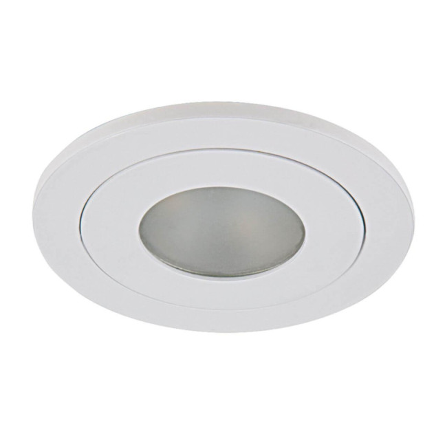 Встраиваемый светодиодный светильник Lightstar Leddy 212175 Встраиваемый светодиодный светильник Lightstar Leddy 212175