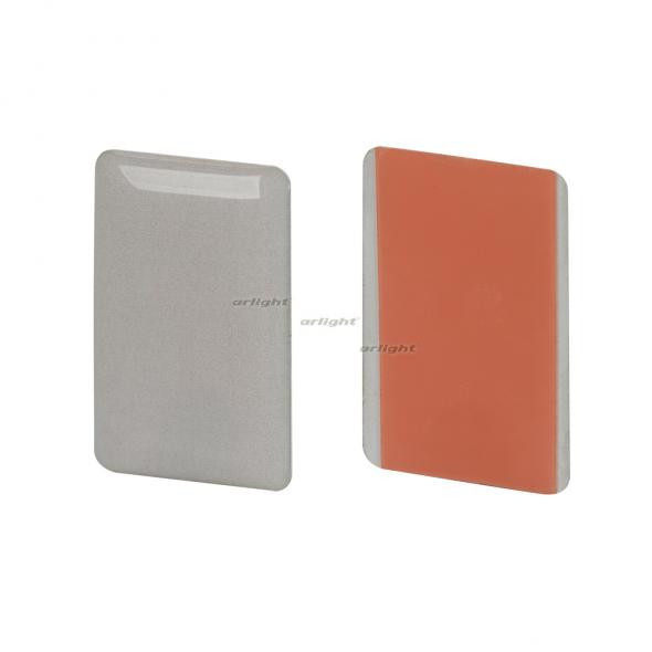 Заглушка профиля Arlight 013289 Заглушка профиля Arlight 013289