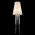 Бра Loft IT Brunilde 10207W/L Chrome Бра Loft IT Brunilde 10207W/L Chrome