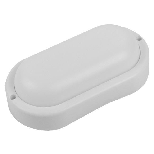 Настенно-потолочный светильник General GCF-8BT-IP65-O-6 437797 Настенно-потолочный светильник General GCF-8BT-IP65-O-6 437797