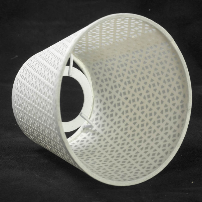 Бра Lussole Lgo LSP-8032 Бра Lussole Lgo LSP-8032