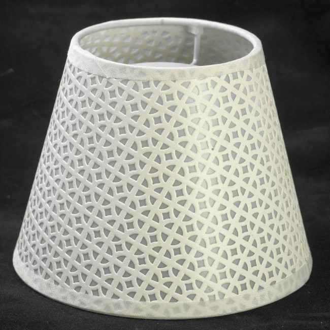 Бра Lussole Lgo LSP-8032 Бра Lussole Lgo LSP-8032