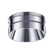 Кольцо декоративное Novotech UNITE 370709 Кольцо декоративное Novotech UNITE 370709