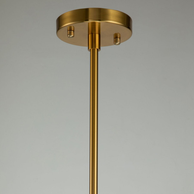 Люстра на штанге Favourite Amusing 2876-5P Люстра на штанге Favourite Amusing 2876-5P