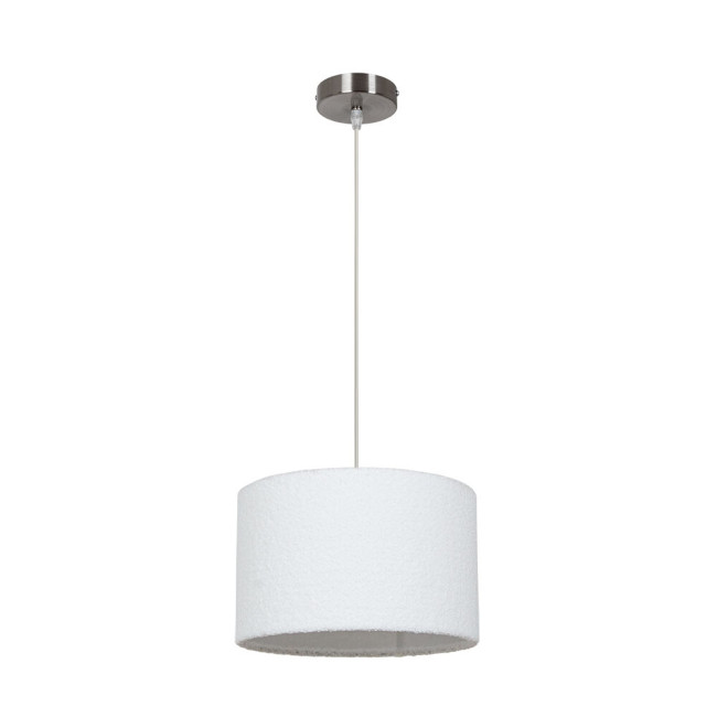 Подвесной светильник Arte Lamp Charlie A5071SP-1SS