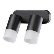 Спот Novotech FLAХ 370737 Спот Novotech FLAХ 370737