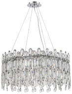 Подвесная люстра Stilfort Legacy 2158/09/08P Подвесная люстра Stilfort Legacy 2158/09/08P