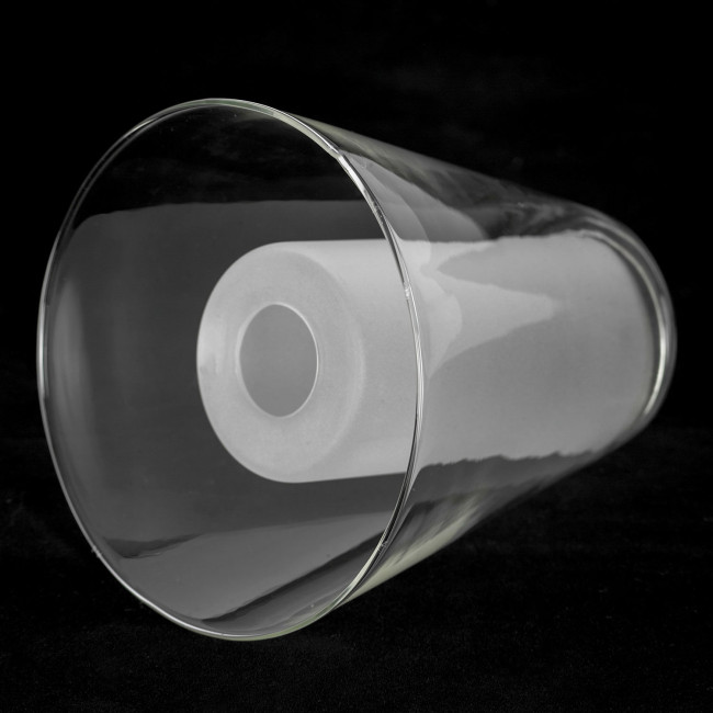 Бра Lussole Greensboro LSP-8825 Бра Lussole Greensboro LSP-8825