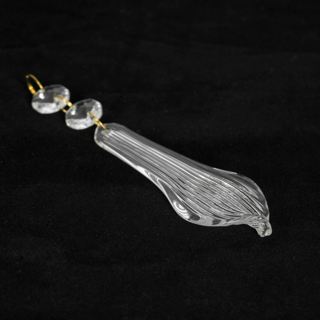 Бра Lussole Greensboro LSP-8825 Бра Lussole Greensboro LSP-8825