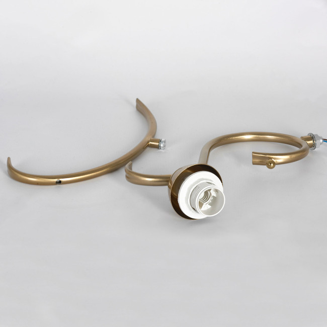 Бра Lussole Greensboro LSP-8825 Бра Lussole Greensboro LSP-8825