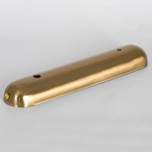 Бра Lussole Greensboro LSP-8825 Бра Lussole Greensboro LSP-8825